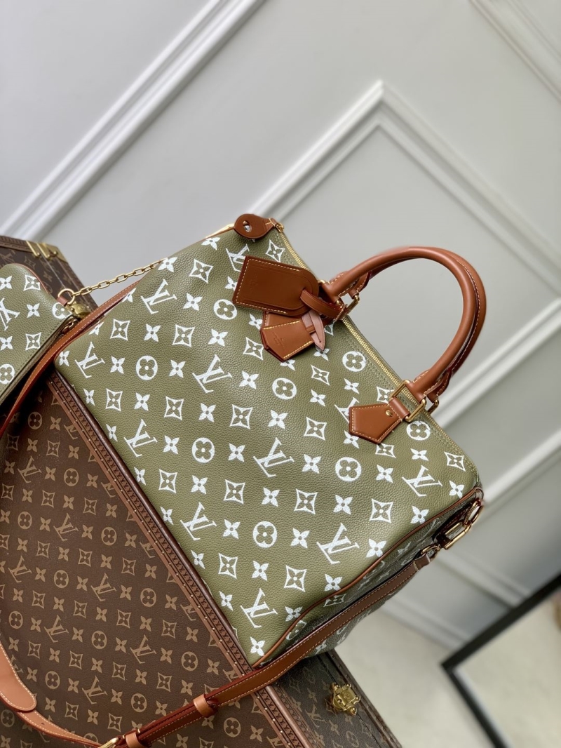 LV Speedy Bags